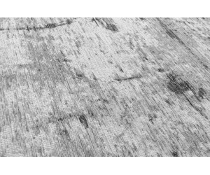 Paklājs BETO ANTHRACITE (Magic Collection)